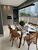 Apartamento, 3 quartos, 114 m² - Foto 8
