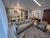 Apartamento, 3 quartos, 114 m² - Foto 1