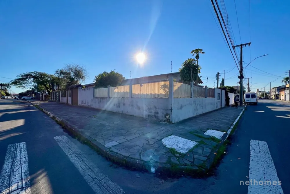 Casa, 2 quartos, 99 m² - Foto 5