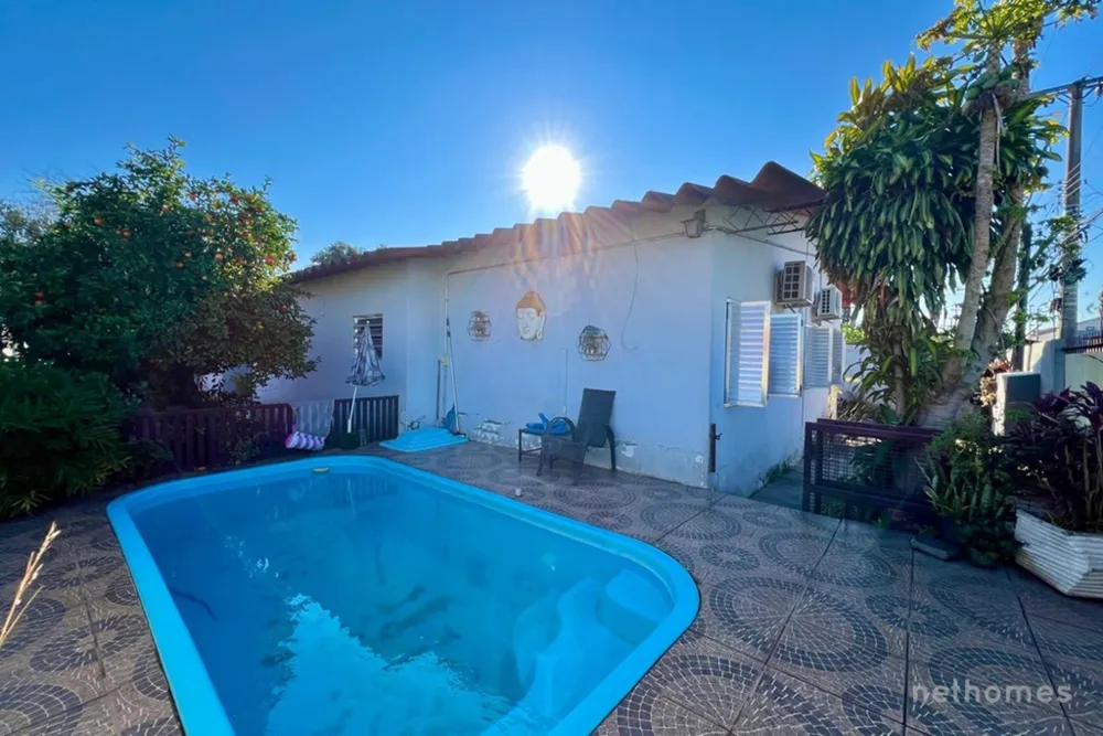 Casa, 2 quartos, 99 m² - Foto 7