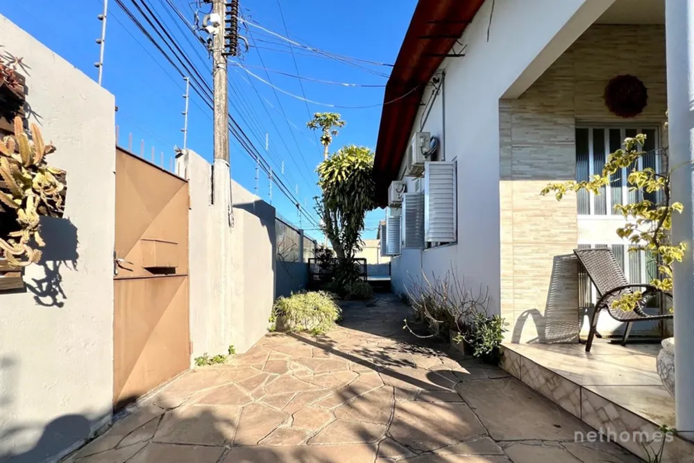 Casa, 2 quartos, 99 m² - Foto 8