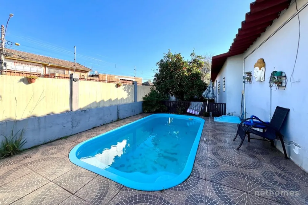 Casa, 2 quartos, 99 m² - Foto 6