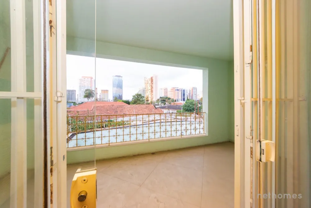 Casa, 3 quartos, 255 m² - Foto 6
