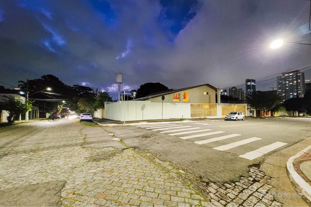 Casa, 3 quartos, 255 m² - Foto 3