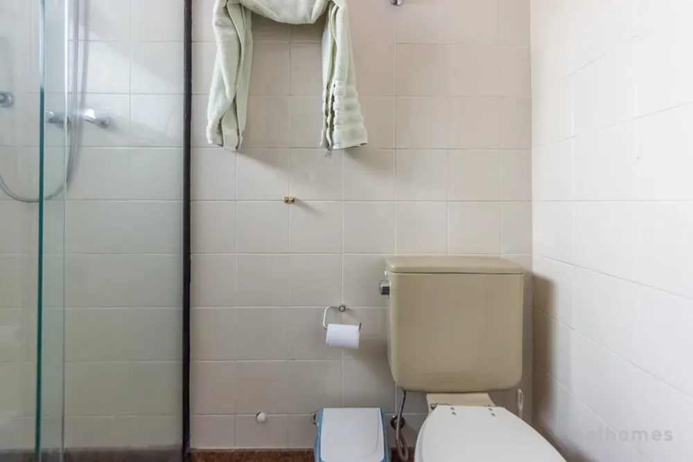 Apartamento, 3 quartos, 166 m² - Foto 8