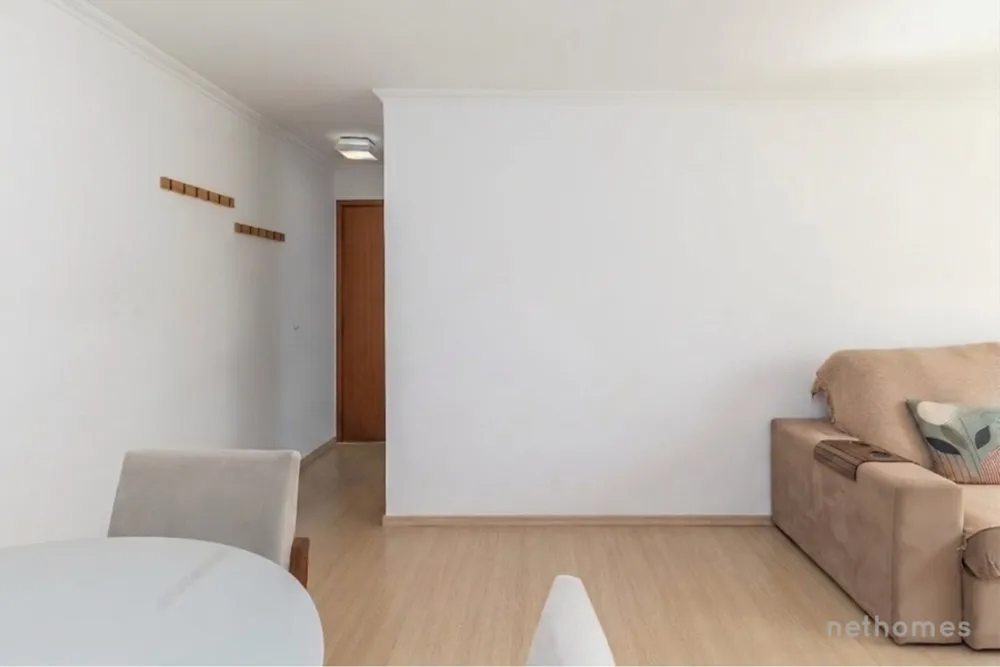 Apartamento, 3 quartos, 73 m² - Foto 9