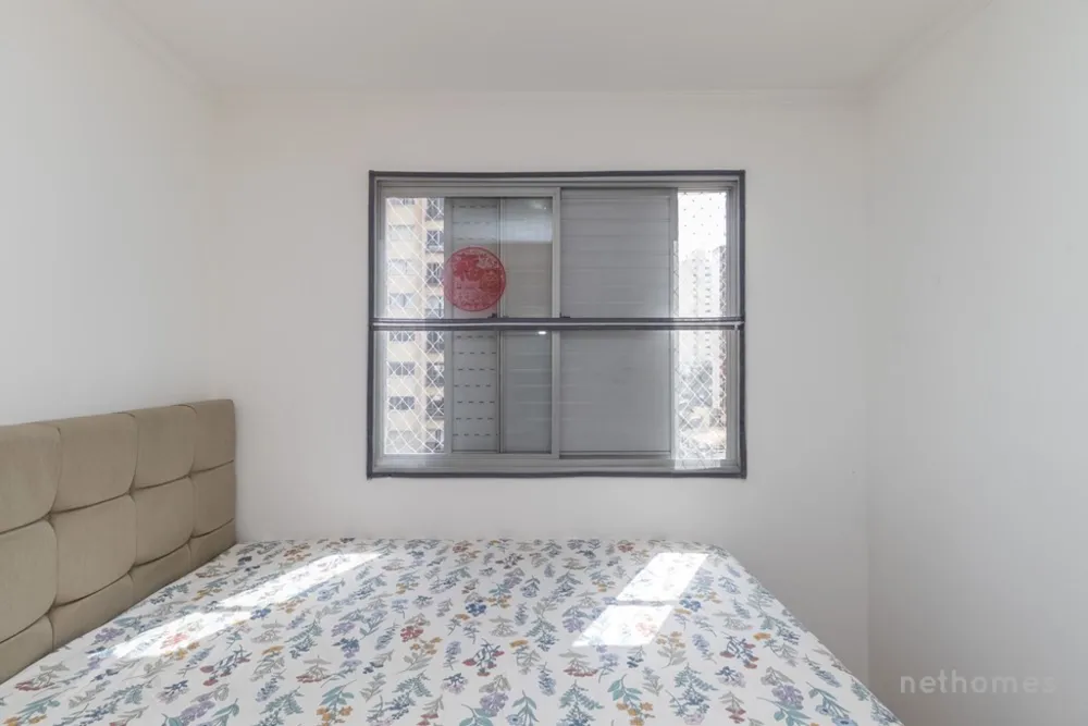 Apartamento, 3 quartos, 73 m² - Foto 3