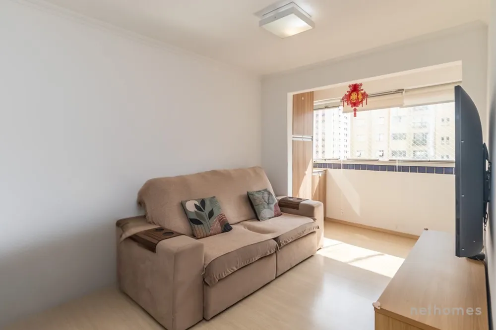Apartamento, 3 quartos, 73 m² - Foto 6