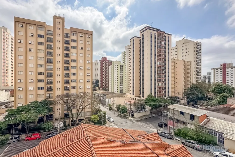 Apartamento, 3 quartos, 73 m² - Foto 5