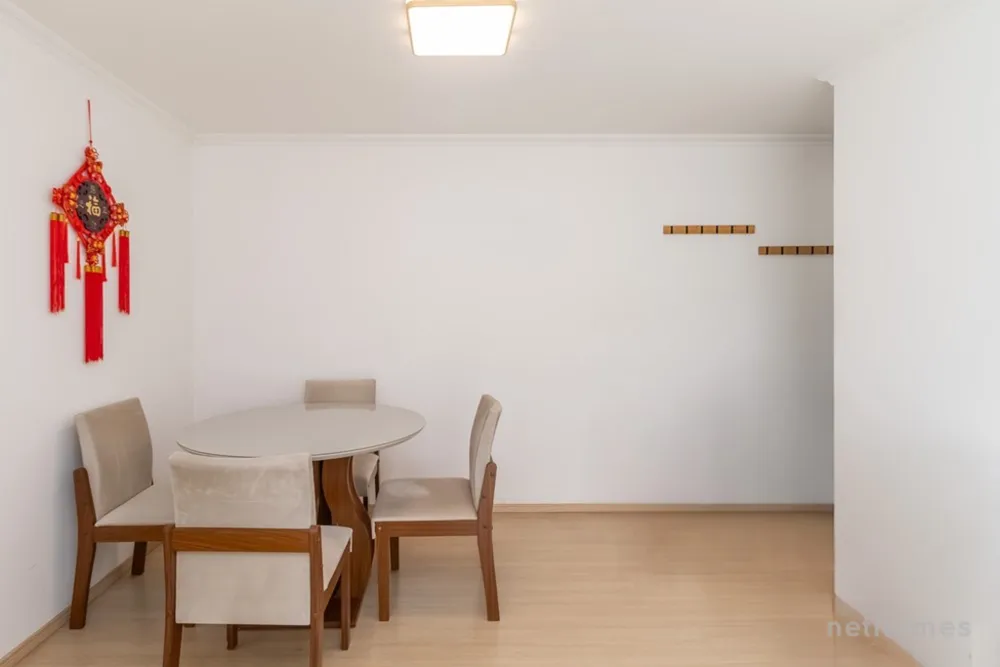 Apartamento, 3 quartos, 73 m² - Foto 8