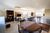 Cobertura, 3 quartos, 278 m² - Foto 4