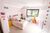 Cobertura, 3 quartos, 278 m² - Foto 7
