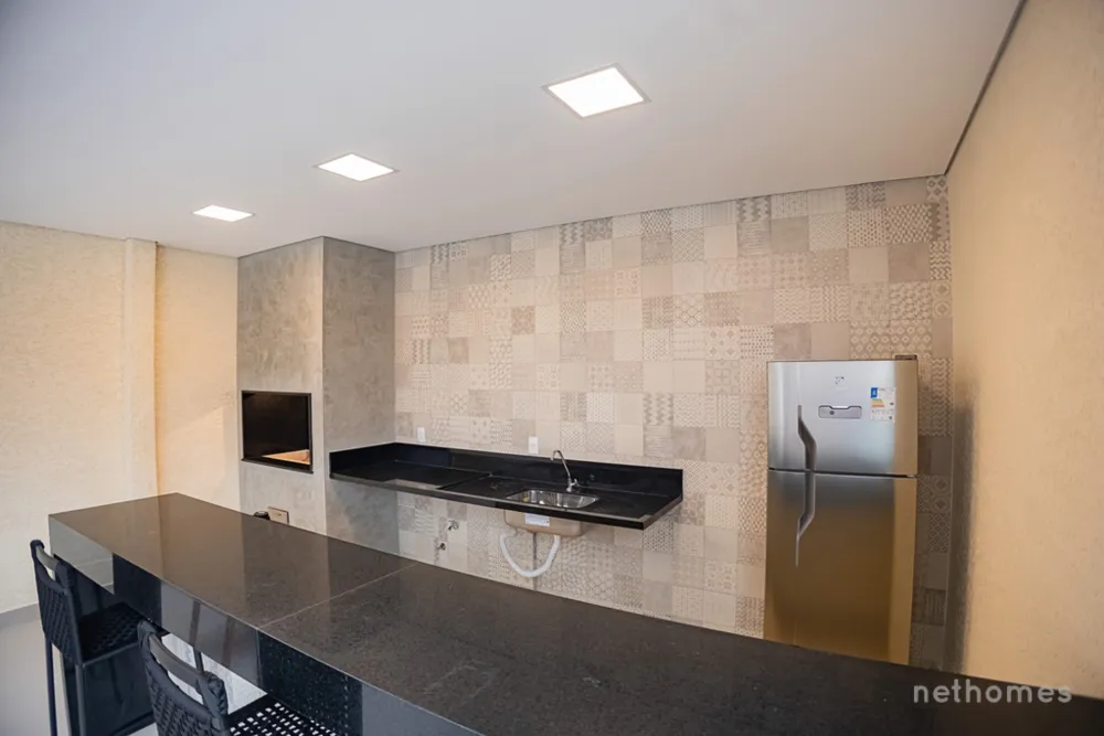 Apartamento, 3 quartos, 68 m² - Foto 12