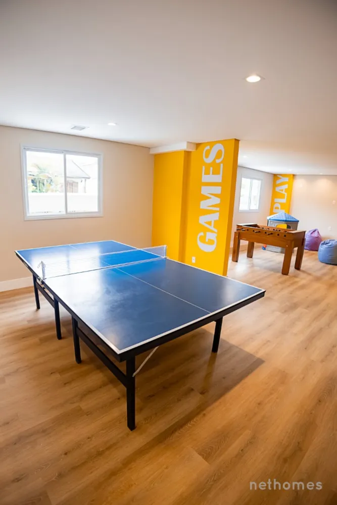 Apartamento, 3 quartos, 68 m² - Foto 6