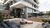 Apartamento, 3 quartos, 183 m² - Foto 3