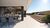 Apartamento, 3 quartos, 183 m² - Foto 4