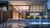Apartamento, 3 quartos, 183 m² - Foto 1