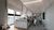 Apartamento, 3 quartos, 183 m² - Foto 5