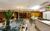 Apartamento, 4 quartos, 242 m² - Foto 2