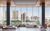 Apartamento, 4 quartos, 242 m² - Foto 3