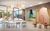 Apartamento, 4 quartos, 242 m² - Foto 4