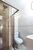 Apartamento, 2 quartos, 48 m² - Foto 5