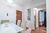 Apartamento, 2 quartos, 48 m² - Foto 4