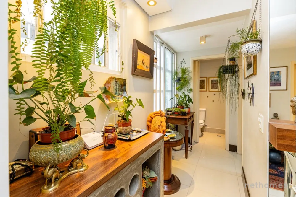 Apartamento, 2 quartos, 61 m² - Foto 10