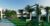 Apartamento, 1 quarto, 52 m² - Foto 3