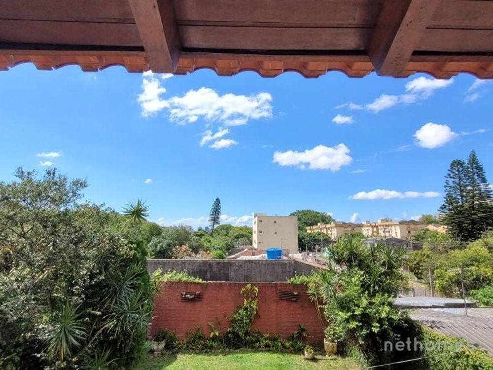 Casa, 3 quartos, 287 m² - Foto 4