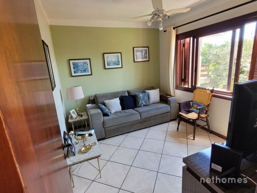Casa, 3 quartos, 287 m² - Foto 3