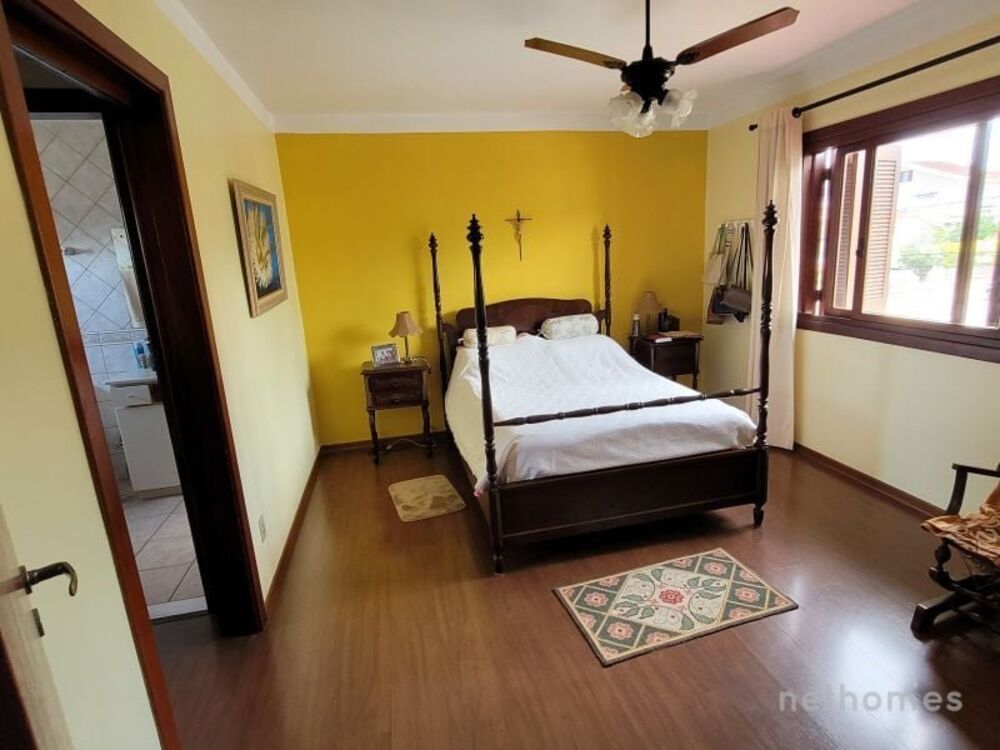 Casa, 3 quartos, 287 m² - Foto 9