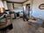 Casa, 3 quartos, 287 m² - Foto 5
