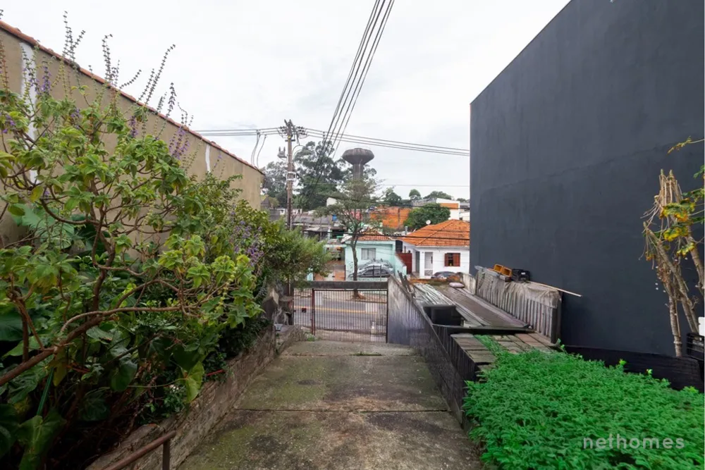 Terreno, 320 m² - Foto 8