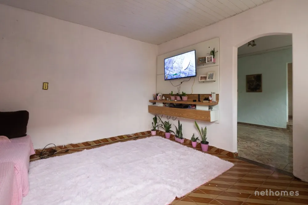 Terreno, 320 m² - Foto 3