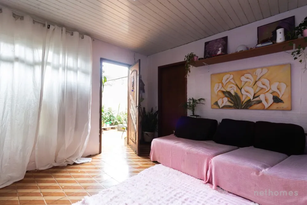 Terreno, 320 m² - Foto 4
