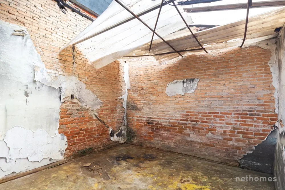 Terreno, 320 m² - Foto 7