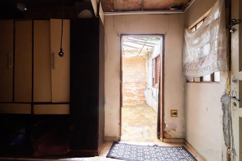 Terreno, 320 m² - Foto 2