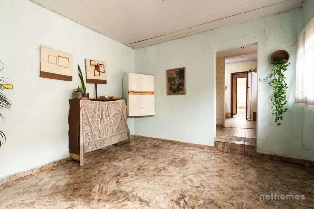 Terreno, 320 m² - Foto 5