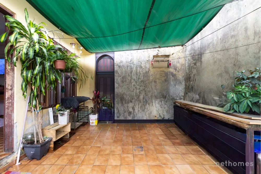 Terreno, 320 m² - Foto 6