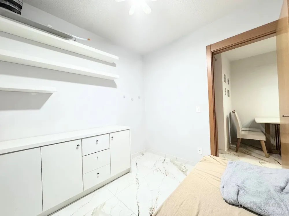 Apartamento, 2 quartos, 49 m² - Foto 2