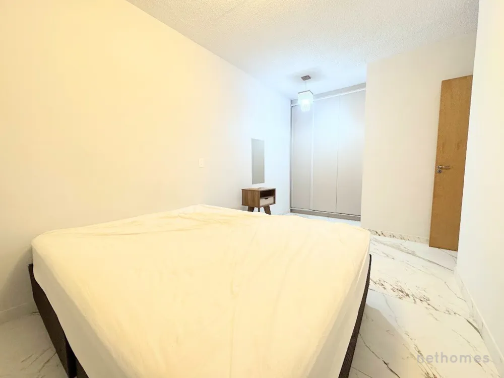 Apartamento, 2 quartos, 49 m² - Foto 6
