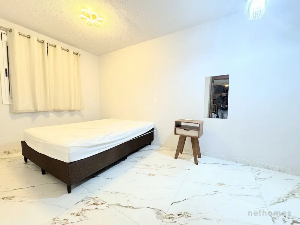 Apartamento, 2 quartos, 49 m² - Foto 7