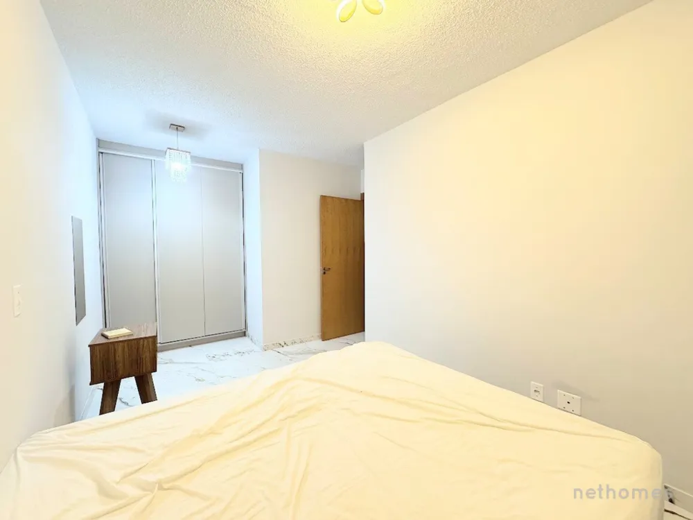 Apartamento, 2 quartos, 49 m² - Foto 5