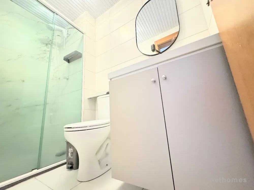 Apartamento, 2 quartos, 49 m² - Foto 8
