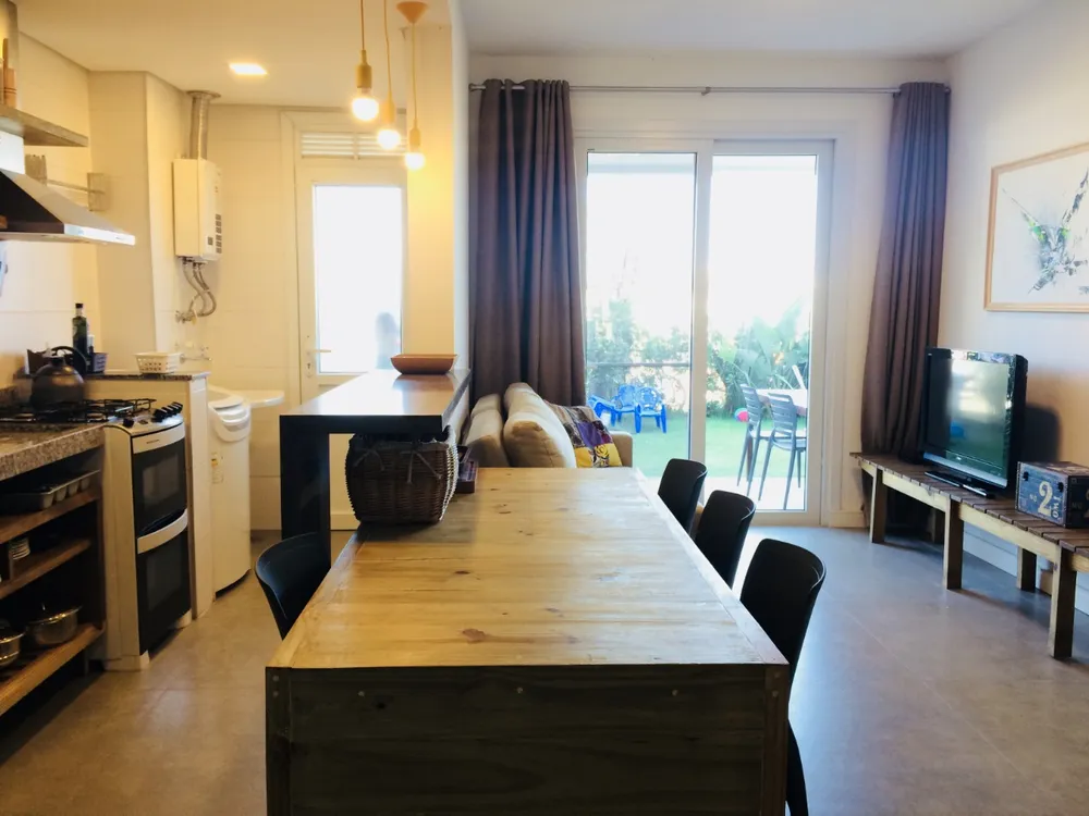Apartamento, 1 quarto, 90 m² - Foto 2