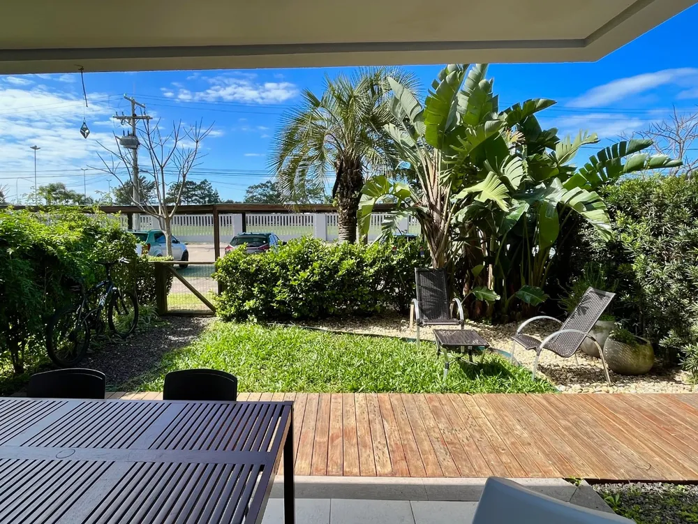 Apartamento, 1 quarto, 90 m² - Foto 1