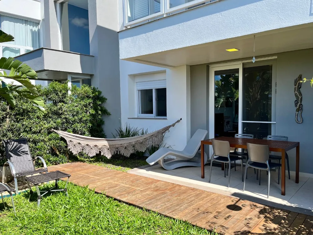 Apartamento, 1 quarto, 90 m² - Foto 4
