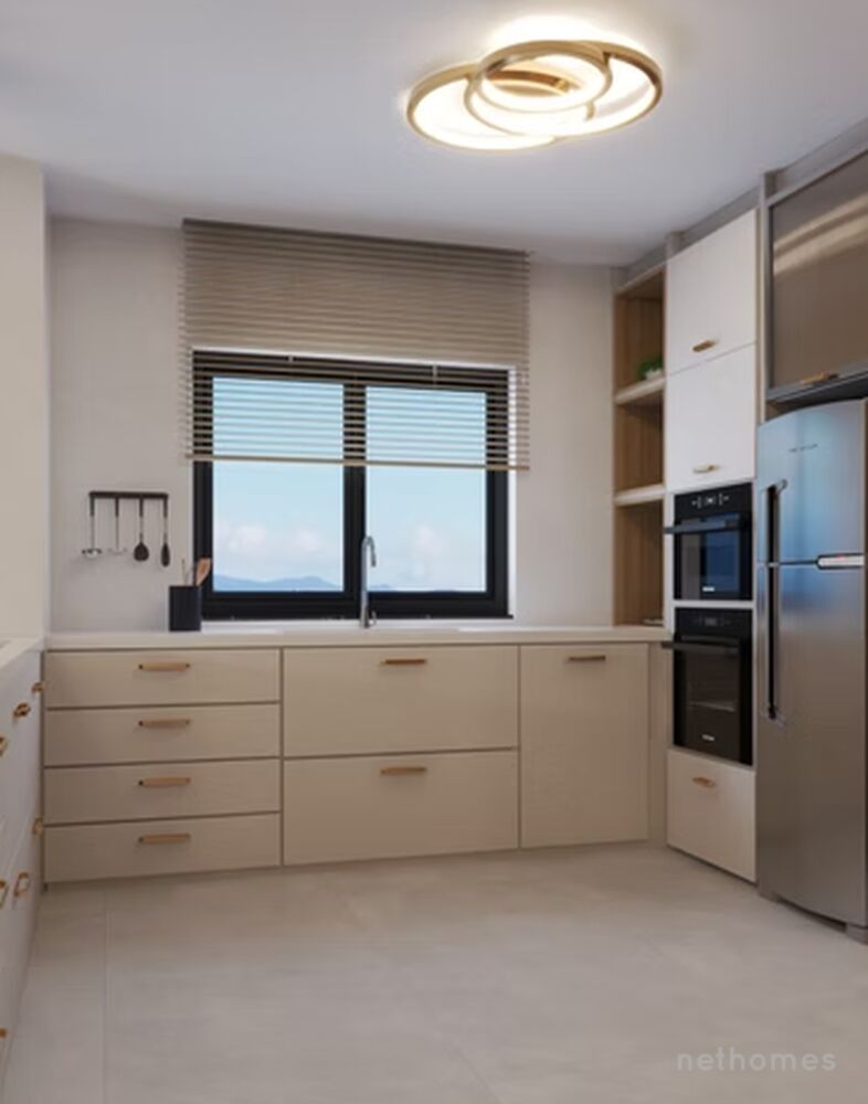 Apartamento, 3 quartos, 140 m² - Foto 4