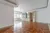 Apartamento, 3 quartos, 144 m² - Foto 2